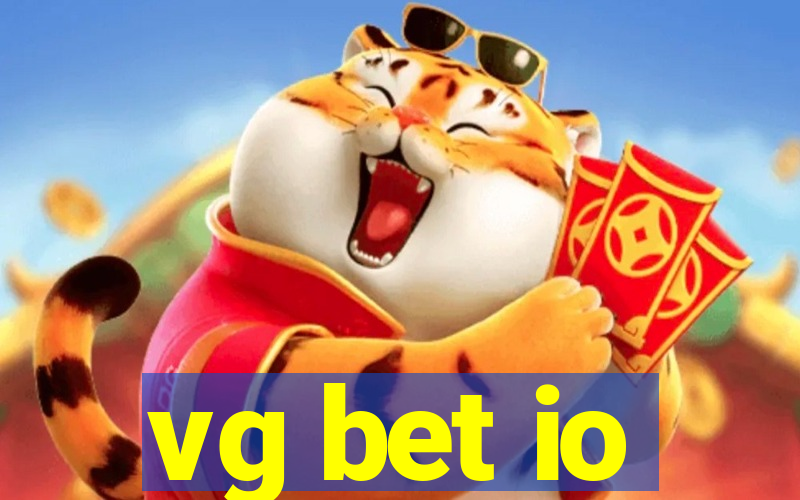 vg bet io
